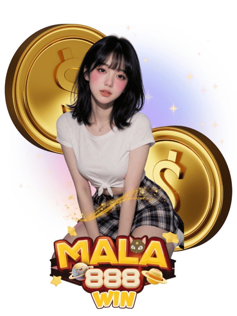mala888 win