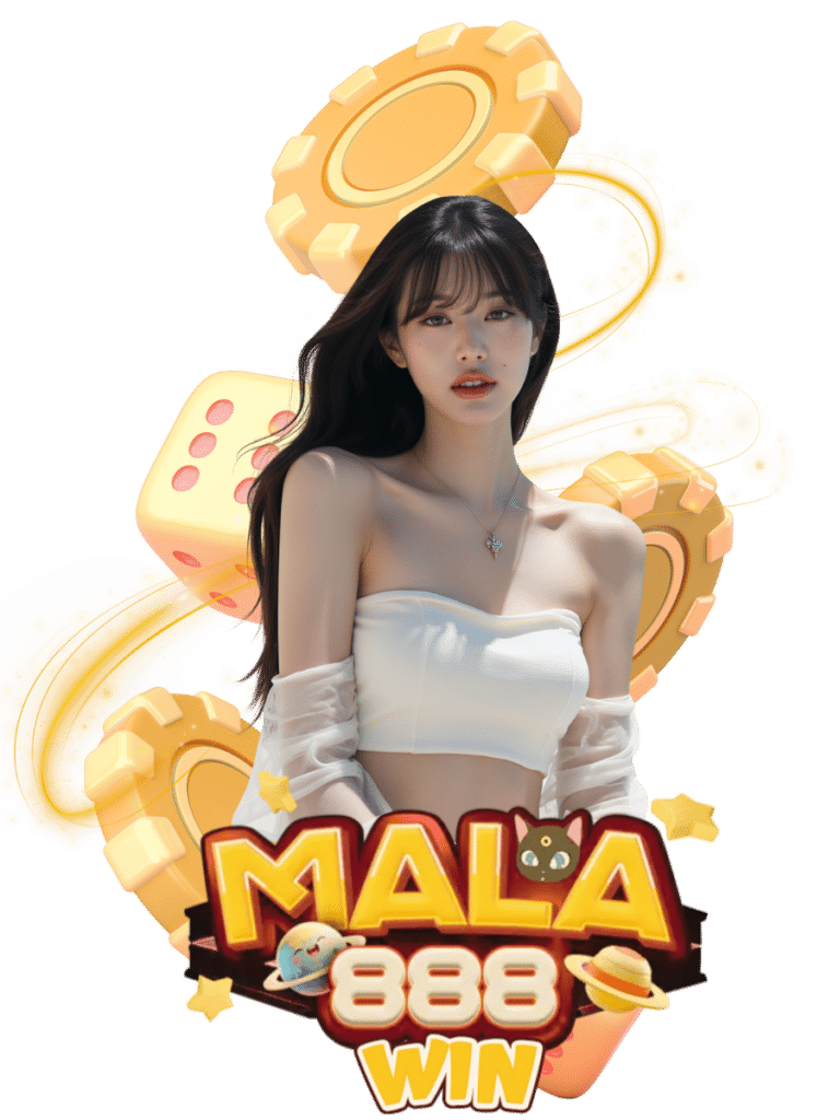 mala888 win สล็อตฟรีสปิน